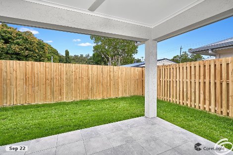 2/67 Macilwraith St, Manoora, QLD 4870