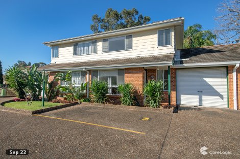 20/28 Emily St, Marks Point, NSW 2280