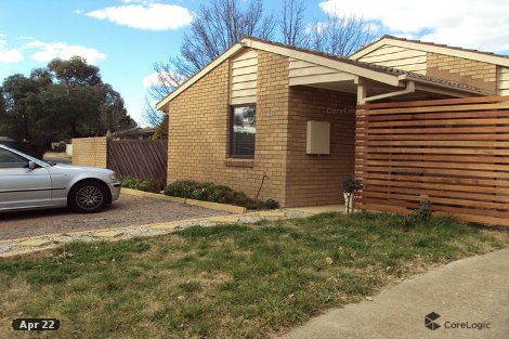 12 Gibbons St, Chisholm, ACT 2905