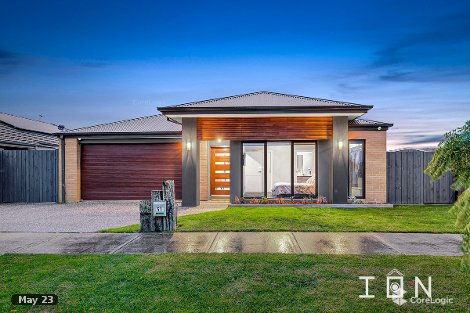 51 Spirit Bvd, Cranbourne East, VIC 3977