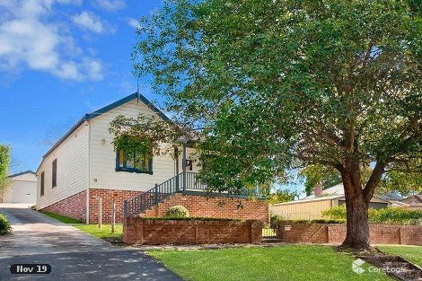 9 Alpha Rd, Camden, NSW 2570