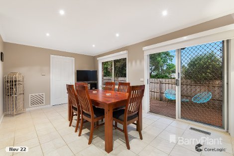 5/25 Glenburnie Rd, Mitcham, VIC 3132