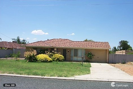 61 Kiandra Way, High Wycombe, WA 6057