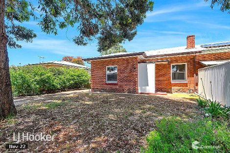 18 Worthington Rd, Elizabeth East, SA 5112