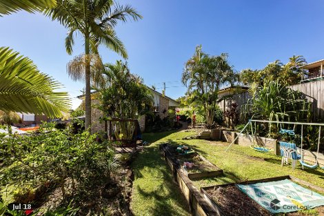 15 Renison Dr, Kuluin, QLD 4558