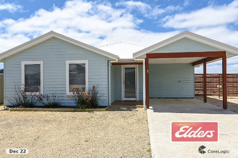 33 Mcglade Cl, Bremer Bay, WA 6338