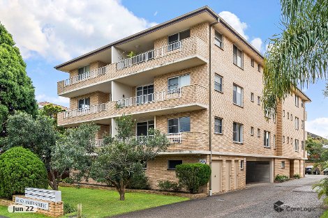 8/42-44 Solander St, Monterey, NSW 2217