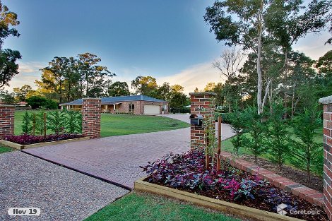 2 Nutwood Lane, Windsor Downs, NSW 2756