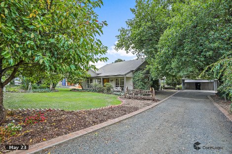 860 Hazeldean Rd, Cloverlea, VIC 3822