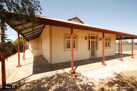 551 Kingston Rd, Moorook, SA 5332