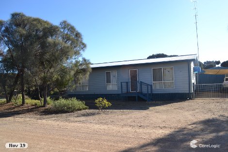 49 Scarlet Runner Rd, The Pines, SA 5577