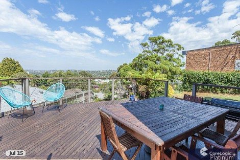 19 Kendal Cres, Wheeler Heights, NSW 2097