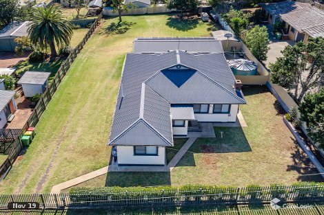 31 Gregory St, Harlaxton, QLD 4350