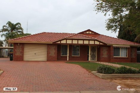 2 Patterson St, Port Pirie South, SA 5540