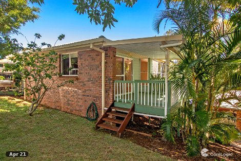 2/6 Summerhill Cres, Cumbalum, NSW 2478