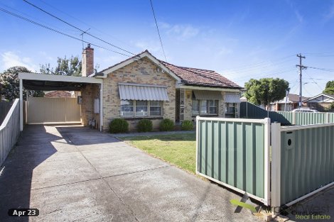 64 Broadmeadows Rd, Tullamarine, VIC 3043