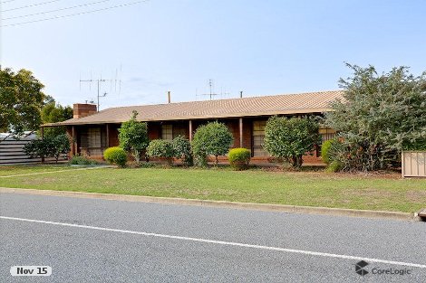 20 Beaton St, Euroa, VIC 3666