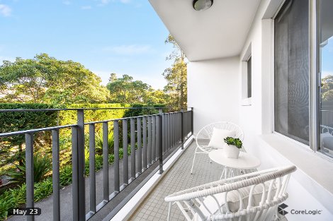 2/133 Belmont Rd, Mosman, NSW 2088