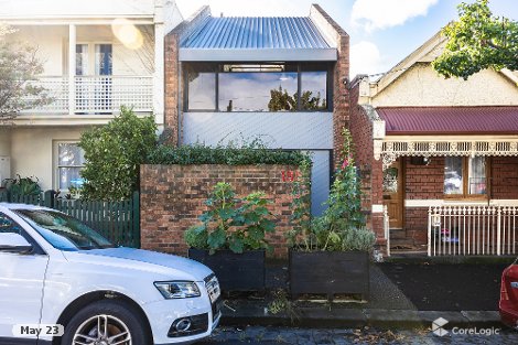 138 Macpherson St, Carlton North, VIC 3054