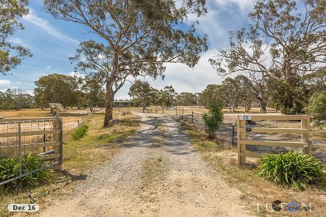 23 Jamaleopa Rd, Manar, NSW 2622