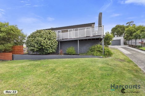 241 Roslyn Ave, Blackmans Bay, TAS 7052