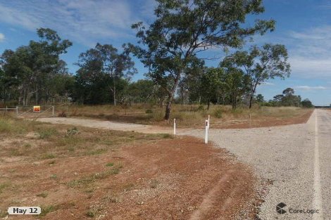 195 Napier Rd, Venn, NT 0852