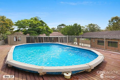 75 Gardner Cct, Singleton Heights, NSW 2330