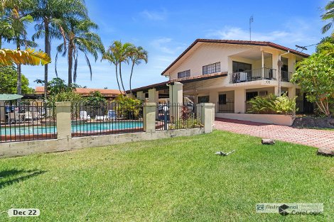 21/108 Kennedy Dr, Tweed Heads West, NSW 2485