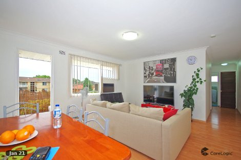 8/30 Denman Ave, Wiley Park, NSW 2195