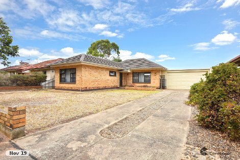 32 Gardiner Ave, Warradale, SA 5046