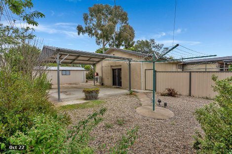 18 Counsel St, Holder, ACT 2611