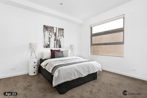 8/187 Geelong Rd, Seddon, VIC 3011