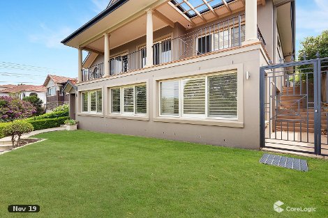 59 Baroona Rd, Northbridge, NSW 2063