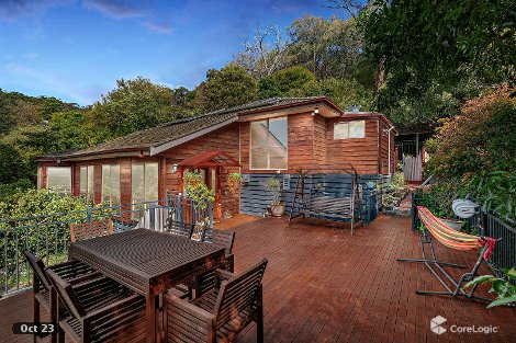 38 Bayview Cres, The Basin, VIC 3154