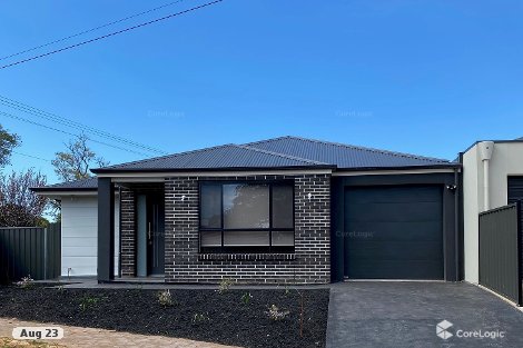 1 Frank St, Para Hills, SA 5096