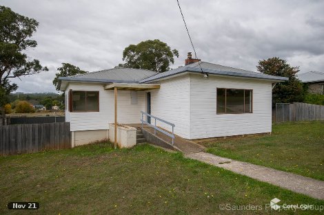 45 Ennis Ave, Railton, TAS 7305