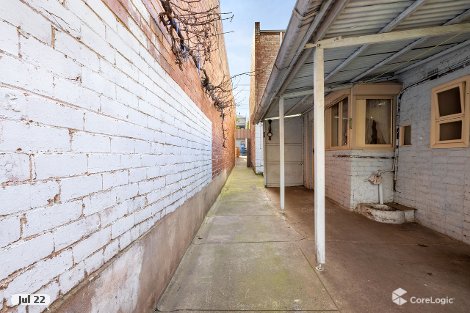 110 Barkly St, Brunswick East, VIC 3057