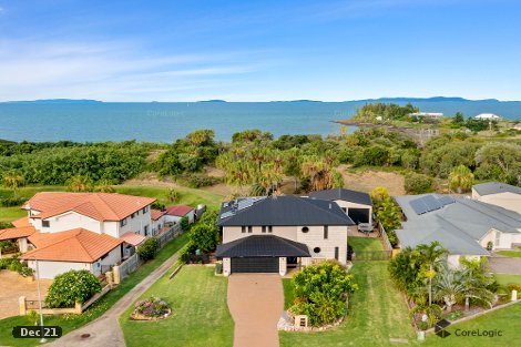 52 Paradise Way, Emu Park, QLD 4710