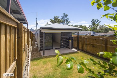 27 Station Rd, Loganlea, QLD 4131