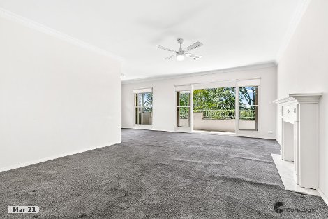 6/163 Pacific Hwy, Roseville, NSW 2069