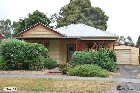 87 Pioneer St, Foster, VIC 3960