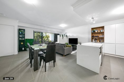 106/6 Quarry Rd, Sherwood, QLD 4075