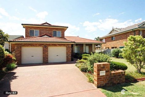 17 Ringtail Cct, Blackbutt, NSW 2529