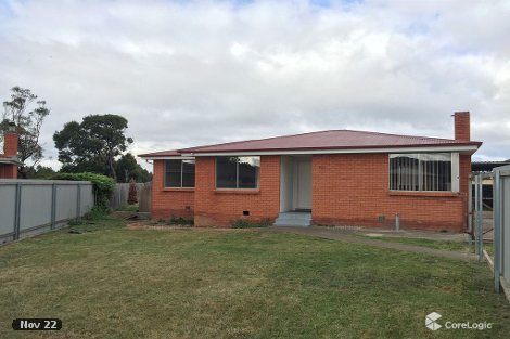 26 Renfern St, Waverley, TAS 7250