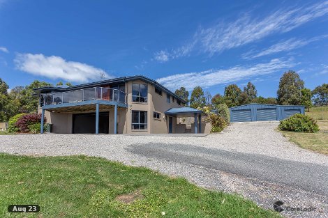 49 Camborne Dr, Acacia Hills, TAS 7306