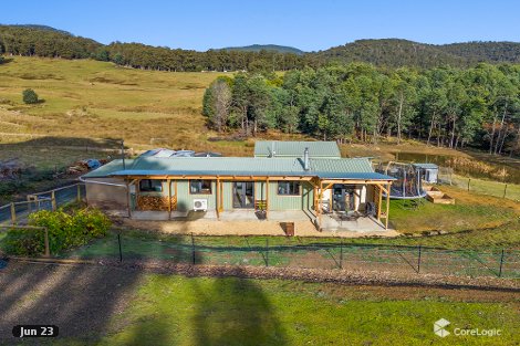 50 Sculthorpes Rd, Nicholls Rivulet, TAS 7112