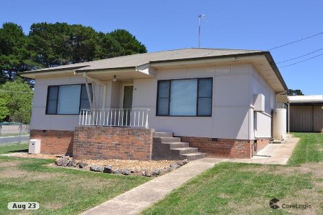 39 Cary Ave, Wallerawang, NSW 2845