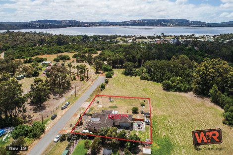 4 Hadley Rd, Lower King, WA 6330