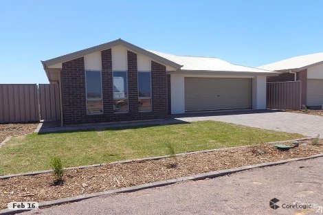 252 Cartledge Ave, Whyalla Jenkins, SA 5609