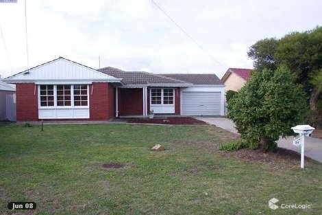 34 Coral Ave, Semaphore Park, SA 5019